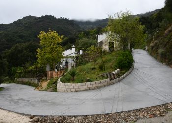 ALGATOCÍN EJECUTÓ EN 2019 PROYECTOS POR VALOR DE 650.000 EUROS