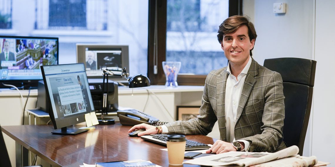 El PP se revela ante el ataque injustificado del PSOE al tren rural en perjuicio de los vecinos