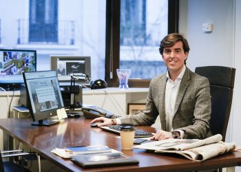 El PP se revela ante el ataque injustificado del PSOE al tren rural en perjuicio de los vecinos