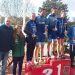 CASI 200 DEPORTISTAS PARTICIPAN EN EL DUATLÓN ‘CIUDAD DE RONDA’ QUE SE HA RECUPERADO TRAS VARIOS AÑOS