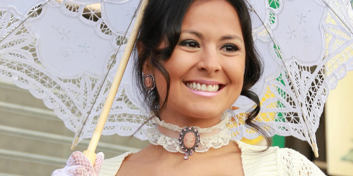 LA COMISIÓN DE RONDA ROMÁNTICA 2020 INICIA SUS REUNIONES INFORMATIVAS ESTE JUEVES CON LA DEDICADA A LA VESTIMENTA