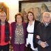 JOSEFA BORREGO, ALONSO ROS Y JESÚS FLORES SERÁN HOMENAJEADOS EN LOS ACTOS CON MOTIVO DEL DÍA DE ANDALUCÍA