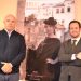 EL AYUNTAMIENTO PRESENTA EL CATÁLOGO DE ACTIVIDADES DE RONDA ROMÁNTICA 2020 CON IMPORTANTE NOVEDADES