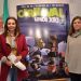 LA ASOCIACIÓN CULTURAL CARNAVALESCA Y LA DELEGACIÓN DE FIESTAS PRESENTAN LA PROGRAMACIÓN DEL CARNAVAL 2020