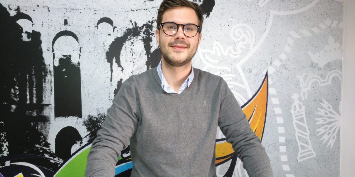 LA DELEGACIÓN DE CULTURA PRESENTA EL CERTAMEN DE ILUSTRACIÓN DE MARCAPÁGINAS CON MOTIVO DE LA PRÓXIMA FERIA DEL LIBRO