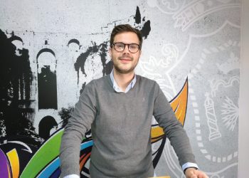 LA DELEGACIÓN DE CULTURA PRESENTA EL CERTAMEN DE ILUSTRACIÓN DE MARCAPÁGINAS CON MOTIVO DE LA PRÓXIMA FERIA DEL LIBRO