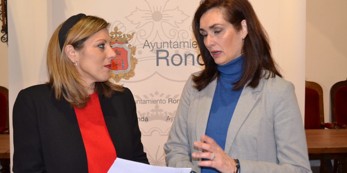 EL AYUNTAMIENTO PUBLICA DOS LICITACIONES RELACIONADAS CON EL SERVICIO DE AYUDA A DOMICILIO QUE SE PRESTA EN LA CIUDAD