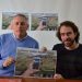 JUVENTUD Y SILVEMA PRESENTAN EL CURSO ‘MIRADAS AL CAMPO’ PARA CREAR DOCUMENTALES DE NATURALEZA CON EL MÓVIL