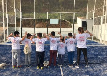 JUBRIQUE CELEBRARÁ UNA INTENSA SEMANA CULTURAL 2020