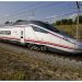 Renfe mejora la conexión Algeciras-Granada mediante 5 enlaces diarios con los nuevos trenes Avant