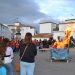 LA DELEGACIÓN DE FIESTAS HACE UN BALANCE MUY POSITIVO DEL DESARROLLO DE LAS ACTIVIDADES DEL CARNAVAL 2020