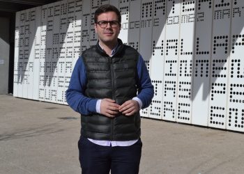 EDUCACIÓN ANUNCIA LA APERTURA DE LA BIBLIOTECA COMARCAL EN HORARIO ININTERRUMPIDO DE 08.00 A 20.45 HORAS