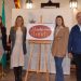 EL AYUNTAMIENTO PRESENTA LA MARCA ‘MADE IN SERRANÍA DE RONDA’ PARA PONER EN VALOR Y PROMOCIONAR LOS PRODUCTOS DE LA ZONA