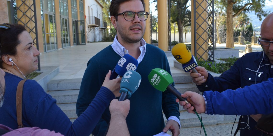 EL AYUNTAMIENTO CELEBRARÁ EL DÍA MUNDIAL DEL TEATRO CON ACTUACIONES EN LA CALLE Y UNA GRAN GALA CON LOS GRUPOS LOCALES