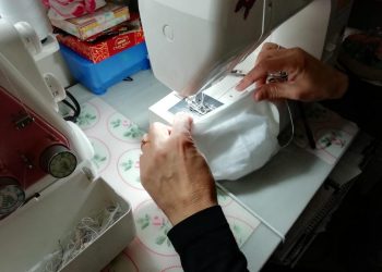 LA DELEGACIÓN DE CULTURA DEL AYUNTAMIENTO PROPONE ACTIVIDADES A TRAVÉS DE LAS REDES SOCIALES MUNICIPALES