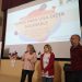 ALCER Málaga y el Área Sanitaria Serranía de Málaga ofrecen consejos sobre alimentación saludable con motivo del Día Mundial del Riñón