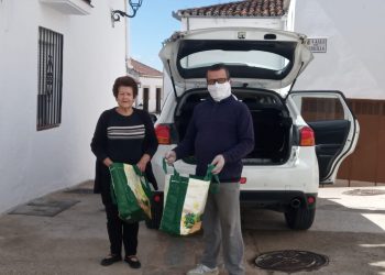 MEDIDAS DEL AYUNTAMIENTO DE CARTAJIMA FRENTE AL CORONAVIRUS