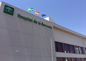 El Área de Gestión Sanitaria Serranía de Málaga trabaja con un plan de contingencia que garantiza la mejor asistencia ante la pandemia de coronavirus