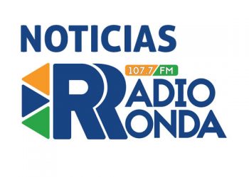 ÚLTIMA HORA. Tercer caso confirmado de coronavirus en Ronda