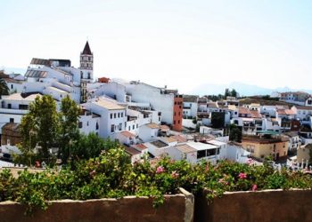 La Diputación lanza una inyección económica de 15 millones de euros a los municipios menores de 20.000 habitantes