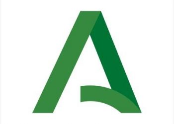 Todos los recursos de la Consejería de Empleo, disponibles para la tramitación de los ERTE