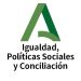 Las personas mayores titulares de la Tarjeta Andalucía Junta sesentaycinco Oro recibirán los menús bonificados en su domicilio