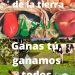 ASAJA Málaga lanza la campaña “Elige productos de la tierra, ganas tú, ganamos todos”, para potenciar el consumo local