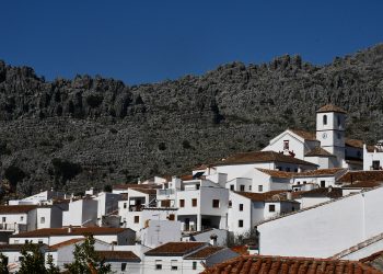CARTAJIMA CREA UN PROGRAMA DE RADIO DURANTE EL CONFINAMIENTO