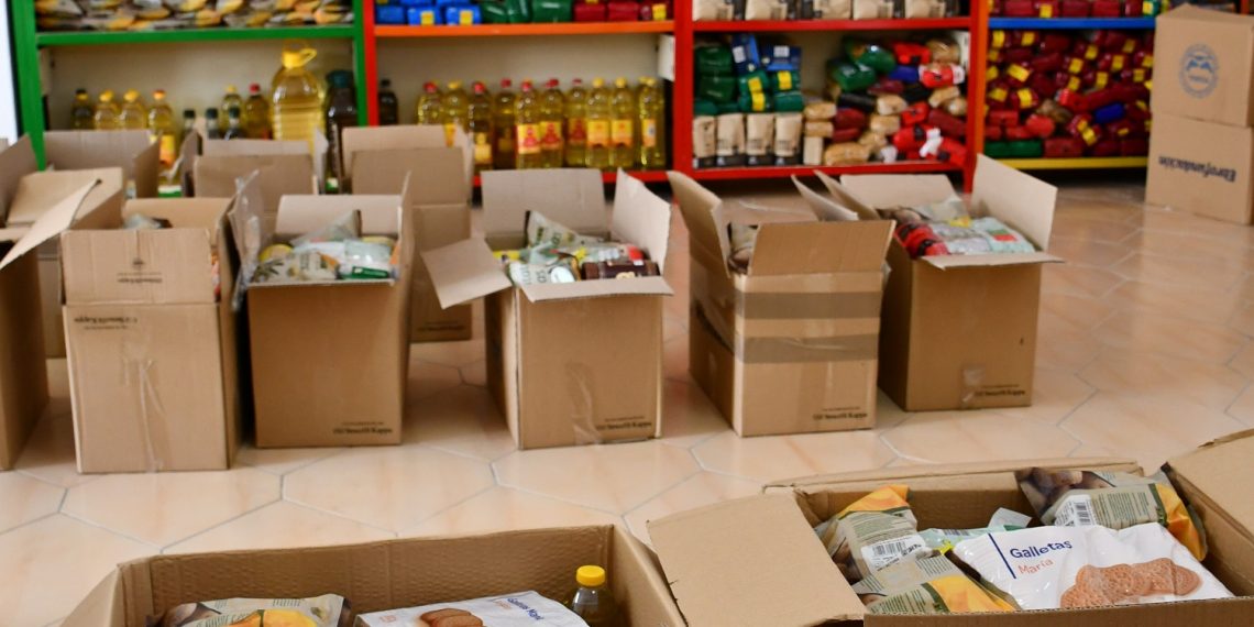 ALGATOCÍN PONE EN MARCHA NUEVAS MEDIDAS DE PREVENCIÓN