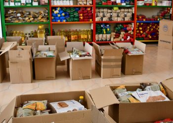 ALGATOCÍN PONE EN MARCHA NUEVAS MEDIDAS DE PREVENCIÓN