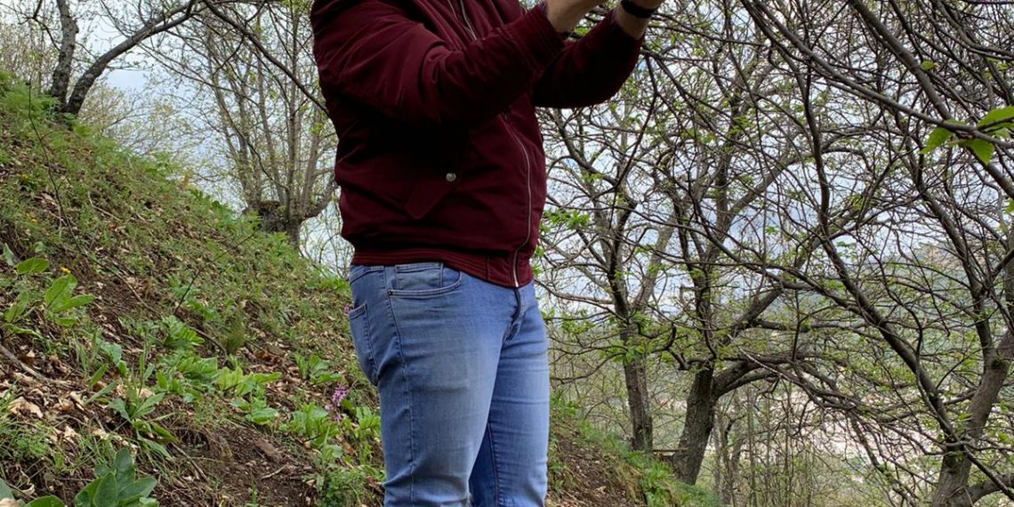 EL AYUNTAMIENTO DE JUBRIQUE INVIERTE 10.000 EUROS EN ‘TORYMUS’