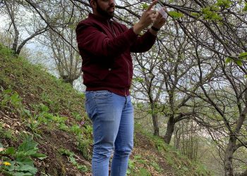 EL AYUNTAMIENTO DE JUBRIQUE INVIERTE 10.000 EUROS EN ‘TORYMUS’