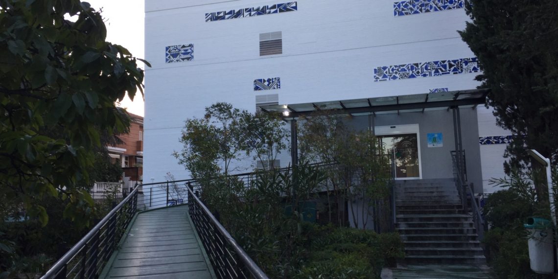 El Área Sanitaria Serranía de Málaga impulsa la consulta telefónica para pacientes de Atención Primaria