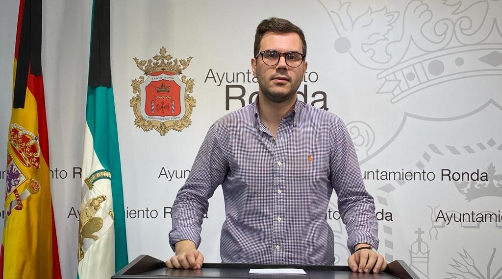 EDUCACIÓN PONE EN MARCHA UN SERVICIO ONLINE DE APOYO ACADÉMICO PARA ALUMNOS DE PRIMARIA Y DE LA E.S.O.