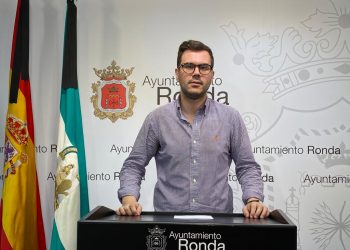 EDUCACIÓN PONE EN MARCHA UN SERVICIO ONLINE DE APOYO ACADÉMICO PARA ALUMNOS DE PRIMARIA Y DE LA E.S.O.