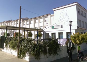 Este lunes 18 de mayo se reanuda el proceso de escolarización para el curso 2020/21