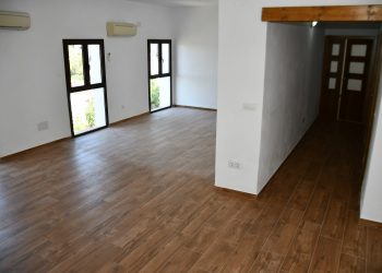 ALPANDEIRE TERMINA LAS OBRAS DE CONSTRUCCIÓN DE SU BIBLIOTECA