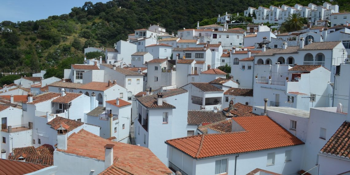 GENALGUACIL PONDRÁ EN MARCHA UN PLAN DE EMPLEO MUNICIPAL