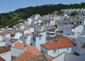 GENALGUACIL PONDRÁ EN MARCHA UN PLAN DE EMPLEO MUNICIPAL