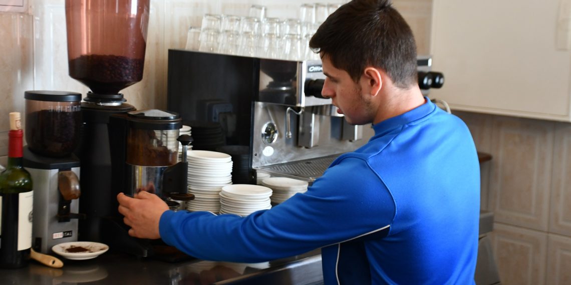 EL AYUNTAMIENTO DE GENALGUACIL SE REUNIRÁ CON LOS AUTÓNOMOS DEL MUNICIPIO