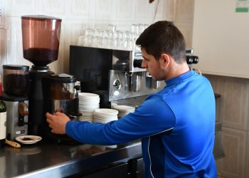 EL AYUNTAMIENTO DE GENALGUACIL SE REUNIRÁ CON LOS AUTÓNOMOS DEL MUNICIPIO