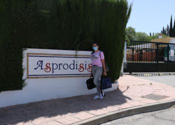 Asprodisis va retomando su normalidad tras nuevos test negativos en COVID-19