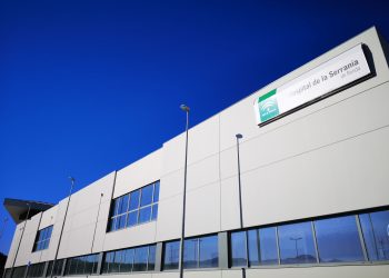 El Hospital de Ronda ha implantado 35 marcapasos definitivos y 17 recambios de generadores desde abril del pasado año