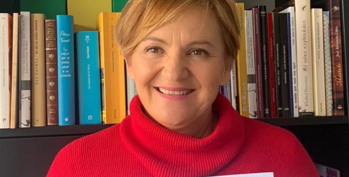 Formación del profesorado en tiempos de coronavirus