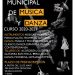 EDUCACIÓN ABRE EL PLAZO PARA INSCRIBIRSE EN LA OFERTA FORMATIVA DE LA ESCUELA MUNICIPAL DE MÚSICA Y DANZA