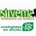 Silvema Serranía de Ronda-Ecologistas en Acción se decanta por Ronda para albergar la sede central administrativa del futuro Parque Nacional Sierra de las Nieves