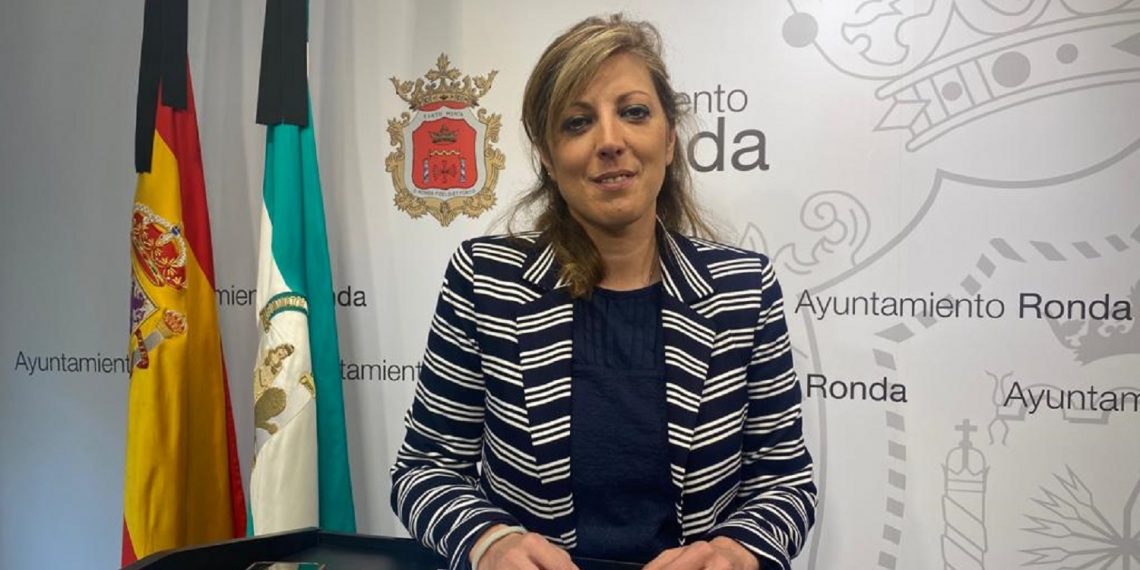 EL AYUNTAMIENTO REACTIVA LA LICITACIÓN DE LA NUEVA ESTACIÓN DE AUTOBUSES CON 30 DÍAS NATURALES PARA PRESENTAR OFERTAS