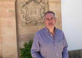 LA DELEGACIÓN DE DEPORTES ANUNCIA LA SUSPENSIÓN DE LAS COLONIAS DE VERANO Y TAMPOCO ABRIRÁ LA PISCINA DE PADRE JESÚS