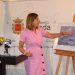 LA ALCALDESA RATIFICA LA LEGALIDAD DEL PROYECTO DE LA NUEVA ESTACIÓN DE AUTOBUSES DE RONDA