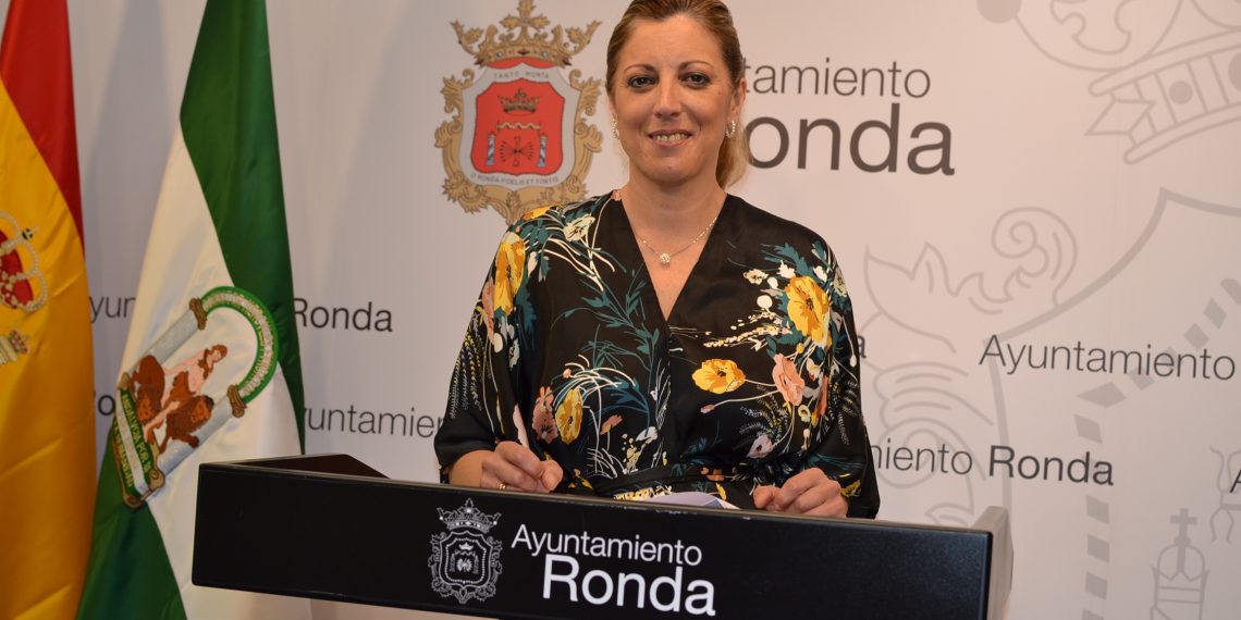 EL AYUNTAMIENTO APLICARÁ TAMBIÉN TASA 0 EN OCUPACIÓN DE VÍA PÚBLICA PARA ARTISTAS CALLEJEROS, ARTESANOS Y FERIANTES